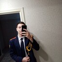  ,   , 24 ,   ,   , c 