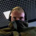 ���������� ������, ���� ������� ���������, 28 ���, ������������ ��� ������, ����� � ���������