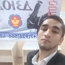  ,   , 28 ,   , c 