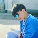 ���������� ������, ���� ����� ����, 24 ����, ������������ ��� ������, ����� � ���������, c�������� ���������, ���������