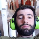 ���������� ������, ���� ������� ����, 27 ���, ������������ ��� ������, ����� � ���������