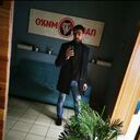 ���������� ����������, ���� ������� Vladislav, 32 ����, ������������ ��� ������, ����� � ���������, c�������� ���������