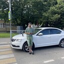 ,   , 28 ,   ,   , c , 
