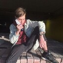  ,   , 26 ,   ,   , c 