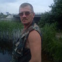 ���������� ����, ���� ������� Andrei13, 57 ���, ������������ ��� ������