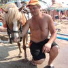  ,   , 40 ,   ,   , c , 