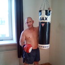 ���������� �����, ���� ������� �����, 47 ���, ������������ ��� ������, ����� � ���������, c�������� ���������