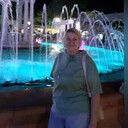 ���������� ���������, ���� ������� �������, 54 ����, ������������ ��� c�������� ���������, ���������