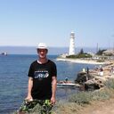 ���������� �������, ���� ������� ����, 41 ���, ������������ ��� ������, ����� � ���������