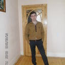  ,   Azad, 33 ,   ,   , c 
