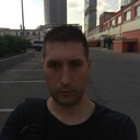  ,   , 37 ,     , c 
