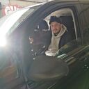 ���������� ������, ���� ������� Kakha, 35 ���, ������������ ��� ������, ����� � ���������