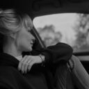 ���������� ������, ���� ������� �����, 32 ����, ������������ ��� ������, ����� � ���������, ���������