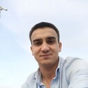 ���������� ���, ���� ������� �������, 29 ���, ������������ ��� ������, ����� � ���������, c�������� ���������