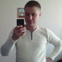 ���������� �����, ���� ������� �����, 41 ���, ������������ ��� ������, ����� � ���������, c�������� ���������