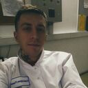  ,   , 32 ,   ,   , c , 