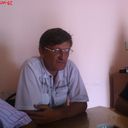 ���������� ��������, ���� ������� ����, 60 ���, ������������ ��� ����� � ���������, c�������� ���������