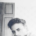  ,   , 28 ,   ,   , c , 