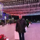  ,   , 53 ,   ,   , c , 