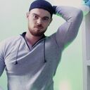 ���������� ����������, ���� ������� �����, 28 ���, ������������ ��� ������, ����� � ���������