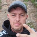  ,   , 38 ,     , c 
