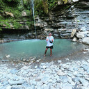 ���������� �������, ���� ������� ������, 28 ���, ������������ ��� ������, ����� � ���������, c�������� ���������, ���������