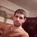 ���������� ������, ���� ������� Alik, 39 ���, ������������ ��� ������, ����� � ���������, c�������� ���������, ���������