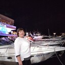  ,   , 65 ,   , 