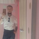 ���������� �����-���������, ���� ������� ������, 38 ���, ������������ ��� ������, ����� � ���������, c�������� ���������