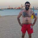 ���������� ������, ���� ������� Niko, 34 ����, ������������ ��� ������, ����� � ���������