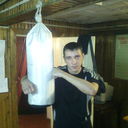  ,   Maks, 39 ,   