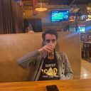 ���������� ������, ���� ������� ���������, 27 ���, ������������ ��� ������, ����� � ���������