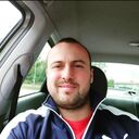 ���������� �������, ���� ������� ����, 38 ���, ������������ ��� ������, ����� � ���������