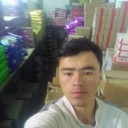  ,   , 28 ,   ,   , c , 