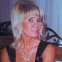  ,   , 62 ,   ,   , c 