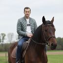 ���������� �����������, ���� ������� �����, 38 ���, ������������ ��� ����� � ���������, c�������� ���������