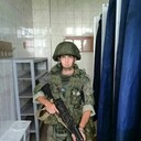 ���������� �����, ���� ����� ����, 25 ���, ������������ ��� ������, ����� � ���������