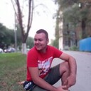 ���������� ������-��-����, ���� ����� �������, 23 ����, ������������ ��� ����� � ���������, c�������� ���������