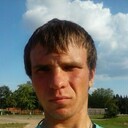 ���������� �����, ���� ������� ������, 31 ���, ������������ ��� ������, ����� � ���������