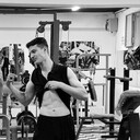 ���������� ������, ���� ����� �����, 19 ���, ������������ ��� ������, ����� � ���������