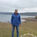  ,   , 62 ,     , c 