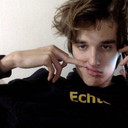 ���������� ������, ���� ����� ����, 25 ���, ������������ ��� ������, ����� � ���������, c�������� ���������