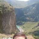 ���������� �������, ���� ������� Romka, 39 ���, ������������ ��� ����� � ���������, c�������� ���������