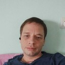 ���������� ������������, ���� ������� ����, 41 ���, ������������ ��� ����� � ���������, c�������� ���������