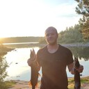 ���������� �������, ���� ������� �������, 34 ����, ������������ ��� ������, c�������� ���������, ���������