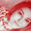 ���������� ������, ���� ������� ��������, 24 ����, ������������ ��� ���������