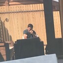 ���������� �������, ���� ����� ������, 23 ����, ������������ ��� ����� � ���������