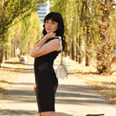  ,   , 31 ,   ,   , c 