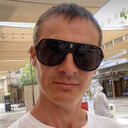 ���������� ������, ���� ������� ������, 26 ���, ������������ ��� ������, ����� � ���������