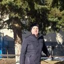 ���������� ��������, ���� ������� ����, 68 ���, ������������ ��� c�������� ���������